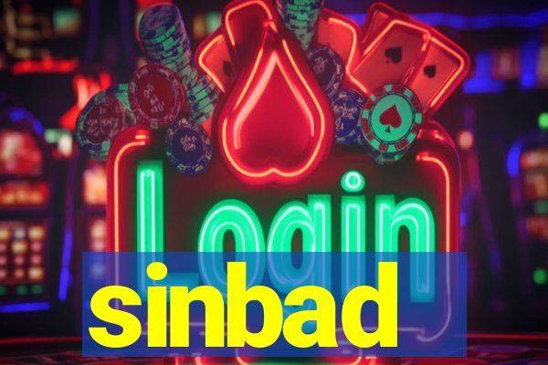 sinbad - a lenda dos sete mares online dublado